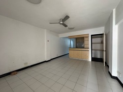 The Centrepoint (D9), Apartment #487418091